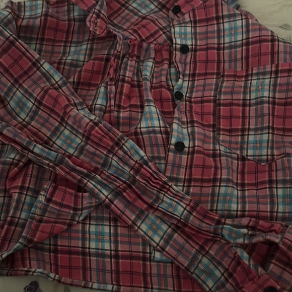 Cropped, s - Picture 3 of 3